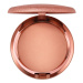 MAC Cosmetics Matný bronzující pudr Skinfinish Sunstruck (Matte Bronzer) 8 g Light Golden