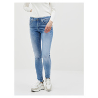 Lux Jeans Vero Moda