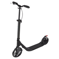 Firefly A230 Scooter