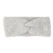 Tommy Hilfiger TH TIMELESS HEADBAND