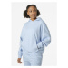 Helly Hansen Allure Hoodie W 53981 515