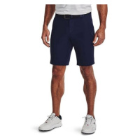 Pánské kraťasy Under Armour Drive Taper Short