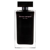 narciso rodriguez for her toaletní voda pro ženy 150 ml