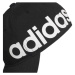 adidas BASEBALL Kšiltovka, černá, velikost