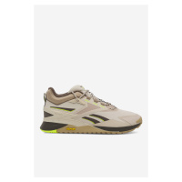 Tenisky Reebok 100033529-M Textilní