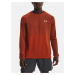 UA Seamless Run LS Triko Under Armour