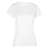 Promodoro Dámské funkční triko E3521 White