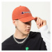 Champion Čepice Baseball Cap