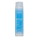 Joico Moisture Recovery Shampoo vyživující šampon pro hydrataci vlasů 300 ml