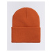 Carhartt WIP Acrylic Watch Hat Brick