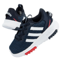 Dětské boty Racer Jr FY0109 - Adidas