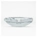 Ledvinka Nike Heritage Waistpack Light Silver/ Light Silver/ Phantom