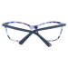 Web obroučky na dioptrické brýle WE5215 055 54  -  Dámské