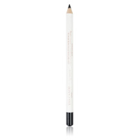 Eye Candy Effortless Eyeliner Pencil tužka na oči 1 g