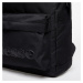 Batoh Ellesse Regent Backpack Black