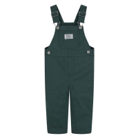 Dětské lacláče Levi's CARPENTER OVERALL 6EL399