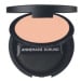 ANNEMARIE BORLIND Kompaktní make-up (Compact Make-up) 10 g Light