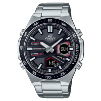 Casio EFV-C110D-1A4VEF Edifice 46mm