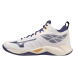 Mizuno Wave Dimension Mid