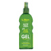 Lilien sun active aloe vera gel 200 ml