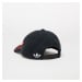 Kšiltovka adidas 100T Cap Black