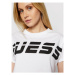 T-Shirt Guess