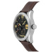 Pánské hodinky Timberland TBL.15486JS02 (zq003a)