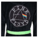 župan Pink Floyd - Circle Logo - ROCK OFF