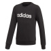 Bluza E Sweat Jr model 19555664 - ADIDAS