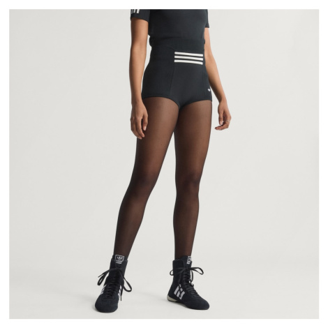 Kalhotky s nohavičkami Sock Adidas