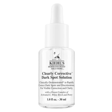 Kiehl´s Sérum proti pigmentovým skvrnám Clearly Corrective (Dark Spot Solution) 30 ml