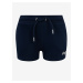 Superdry Kraťasy Ol Classic Jersey Short - Dámské