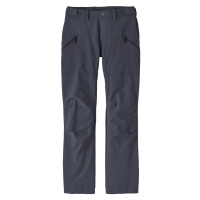 Dámské kalhoty Patagonia Point Peak Trail Pants