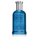 Hugo Boss BOSS Bottled Pacific toaletní voda (limited edition) pro muže 200 ml