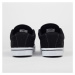 etnies Jameson 2 Eco black / white / black