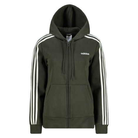 Dámská mikina Adidas Essential