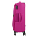 American Tourister Sea Seeker 68cm Fialový Deep fuchsia Spinner