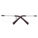Timberland obroučky na dioptrické brýle TB1786 008 54  -  Pánské