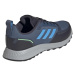 adidas RUNFALCON 2.0 Pánská běžecká obuv, modrá, velikost 46