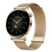 Huawei Watch GT 3 42 mm Gold