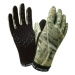 DexShell Dry Lite Gloves Black, nepromokavé rukavice