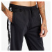 Fred Perry Taped Track Pant Black