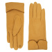 Art Of Polo Woman's Gloves Rk23208-3