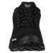 Salewa obuv Pedroc Ptx M black black