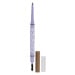 Florence By Mills - Tint N Tame Eyebrow Pencil Tužky na obočí 0.25 g Hnědá unisex