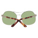 Marciano by Guess sluneční brýle GM0807 32B 62  -  Dámské