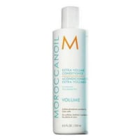 MOROCCANOIL Kondicionér pro objem Volume 250 ml