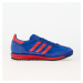 Tenisky adidas SL 72 Rs Blue/ Bright Red/ Royal Blue