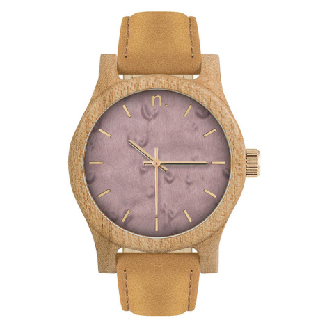 Neat Woman's Watch N033