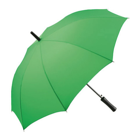 Fare Deštník FA1149 Light Green